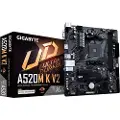Gigabyte A520m K V2 1.0 Hovedkort