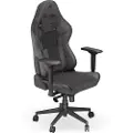 Endorfy Scrim Gamingstol