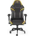 Endorfy Scrim Gamingstol