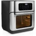 Princess 183314 1500w Airfryer