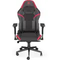 Endorfy Scrim Gamingstol