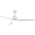 SPC Conforto Dc Max 2 Takvifte