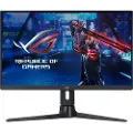 Asus 27" ROG Strix XG27AQMR - 2560x1440 (QHD) - 300Hz - Fast IPS - USB 3.2 HUB - HDR10