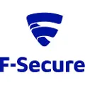 F-SECURE Internet Security - Abonnementslisens (2 år) - 7 enheter - ESD - Win