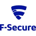 F-SECURE Internet Security - Abonnementslisens (1 år) - 1 enhet - ESD - Win