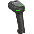 Honeywell Xenon Ultra 1960G - USB Kit - barcode scanner