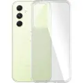 PanzerGlass Samsung Galaxy A54 5G PanzerGlass HardCase Antibakteriell Deksel - Klar