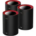 Cudy M3000 Wifi-repeater 3 Enheter