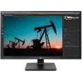 LG 27" 27BN55UP-B - 3840x2160 - IPS - HDR10