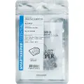 Smartkeeper BL04P1GY, Portblokker, USB Type-B, Grå, Plast, 10 stykker, Polybag