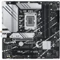 Asus Prime B760m-a Wifi Hovedkort