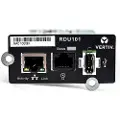 Vertiv Rdu101 Pci-e-utvidelseskort