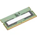 Lenovo Thinkpad 4x71k08906 1x8gb Ddr5 4800mhz Ram-minne