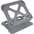 TooQ 17.3´´ Bærbar Pc-stativ