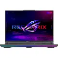 Asus ROG Strix G16 - 16", RTX 5070, Ryzen 9, 32GB, 1TB