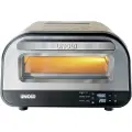 Unold LUIGI - Pizzaovn - 1.7 kW