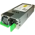 Fujitsu - Strømforsyning - hot-plug / redundant (plug-in modul) - 80 PLUS Titanium - AC 220-240 V - 900 watt - for PRIMERGY RX2530 M6, RX2540 M6, RX4770 M6