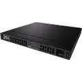 Cisco Isr4331 Ruter