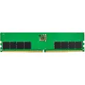HP 4m9y3aa 1x32gb Ddr5 4800mhz Ram-minne