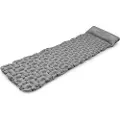 Spokey Air Bed Oppblåsbar Matte