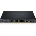 Zyxel Xmg1930-30hp-zz0101f Switch