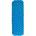 Spokey Air Bed Oppblåsbar Matte