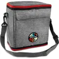 Spokey Icecube 3 8l Lunsjbag
