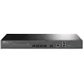 TP-LINK Ds-p7001-04 Switch