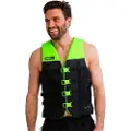 Jobe Dual Redningsvest