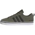 Adidas Vs Pace 2.0 Treningssko