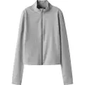 Name it Shorts Cardigan