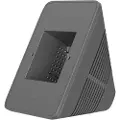 Sonoff STANDB, Grå, Polykarbonat (PC), NSPanel, NSPanel Pro, 88,5 mm, 67,5 mm, 121 mm