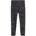 Puma Velocity Aop Leggings