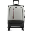 Travelite Crosslite 5.0 4w M 61/66l Trillekoffert