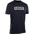 iON Logo Kortskjortet Enduro-sykkeltrøye