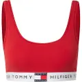 Tommy Hilfiger Uw0uw05713 Bh