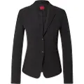 Hugo Boss Agonia 1 10268884 01 Jakke