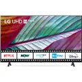 LG 55ur78006lk 55´´ 4k Led Tv
