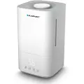 Blaupunkt AHS401