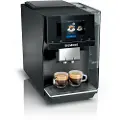 Siemens Tp703r09 Superautomatisk Kaffemaskin