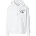 Calvin Klein Monologo 350 Terry Collegegenser