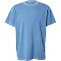 G-Star Overdyed Center Chest Loose Kortarmet T-skjorte