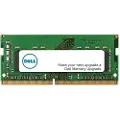 Dell 2RX8 - DDR5 - modul - 32 GB - SO DIMM 262-pin - 5600 MHz - 1.1 V - ikke-bufret - ikke-ECC - Oppgradering