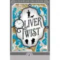 Penguin Random House Oliver Twist