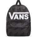 Vans Old Skool Drop V Ryggsekk 16l