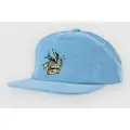 Santa Cruz Sommer Sparrow Caps blå