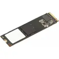 Lenovo - SSD - Value - kryptert - 512 GB - intern - M.2 2280 - PCIe 4.0 x4 (NVMe) - TCG Opal Encryption 2.0 - for ThinkPad L14 Gen 6 L16 Gen 2 T14 Gen 6 T14s Gen 6 X1 Carbon Gen 13 X13 Gen 6