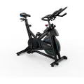 Horizon Fitness 7.0 IC magnetisk stasjonær innendørssykkel