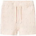 Name it Printet Shorts