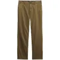 Superdry W7011218a Chinobukser